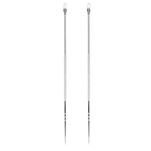 پیلینگ صورت مدل M10 بسته 2 عددی