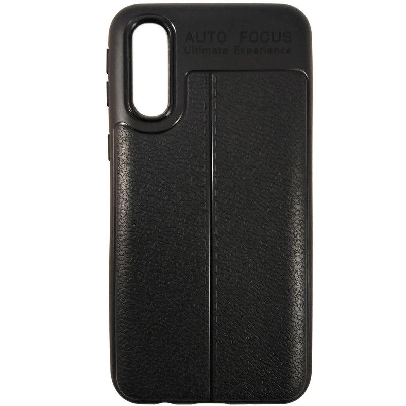 کاور مدل y7 مناسب برای گوشی موبایل سامسونگ Galaxy A2 core