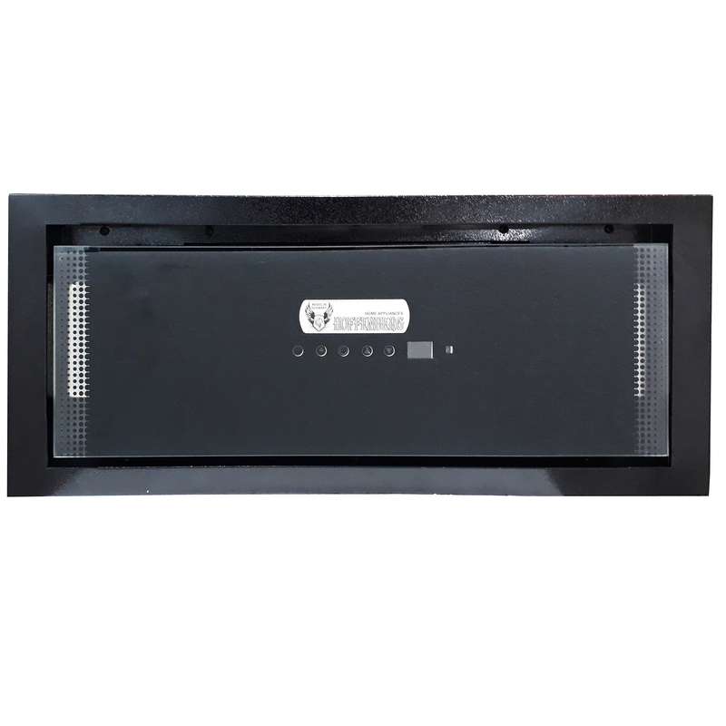 هود مخفی هافن برگ مدل 720 سایز 70