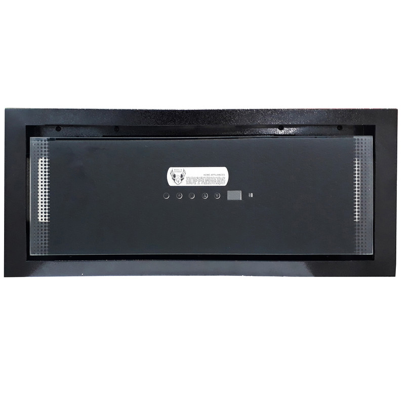 هود مخفی هافن برگ مدل 720 سایز 70