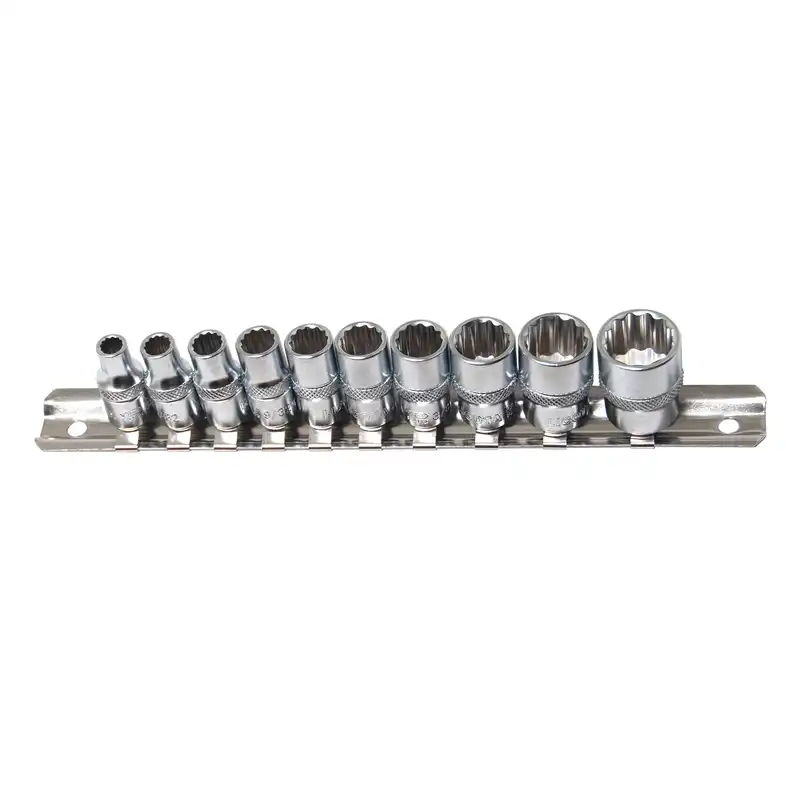 مجموعه 10 عددی سری بکس لیکوتا مدل TBS- 22002