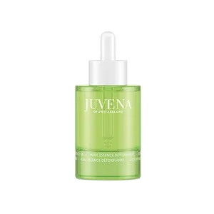 روغن صورت ژوونا مدل Phyto DE-TOX حجم 50 میلی لیتر