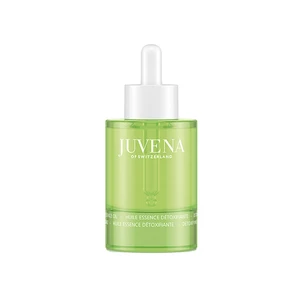 روغن صورت ژوونا مدل Phyto DE-TOX حجم 50 میلی لیتر