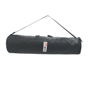 کیف زیر انداز یوگا مدل RA95