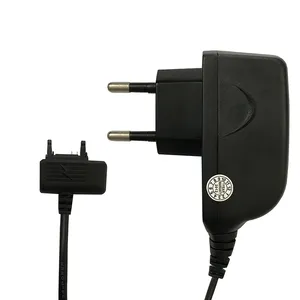 شارژر دیواری تی ری جی پاور مدل K750
