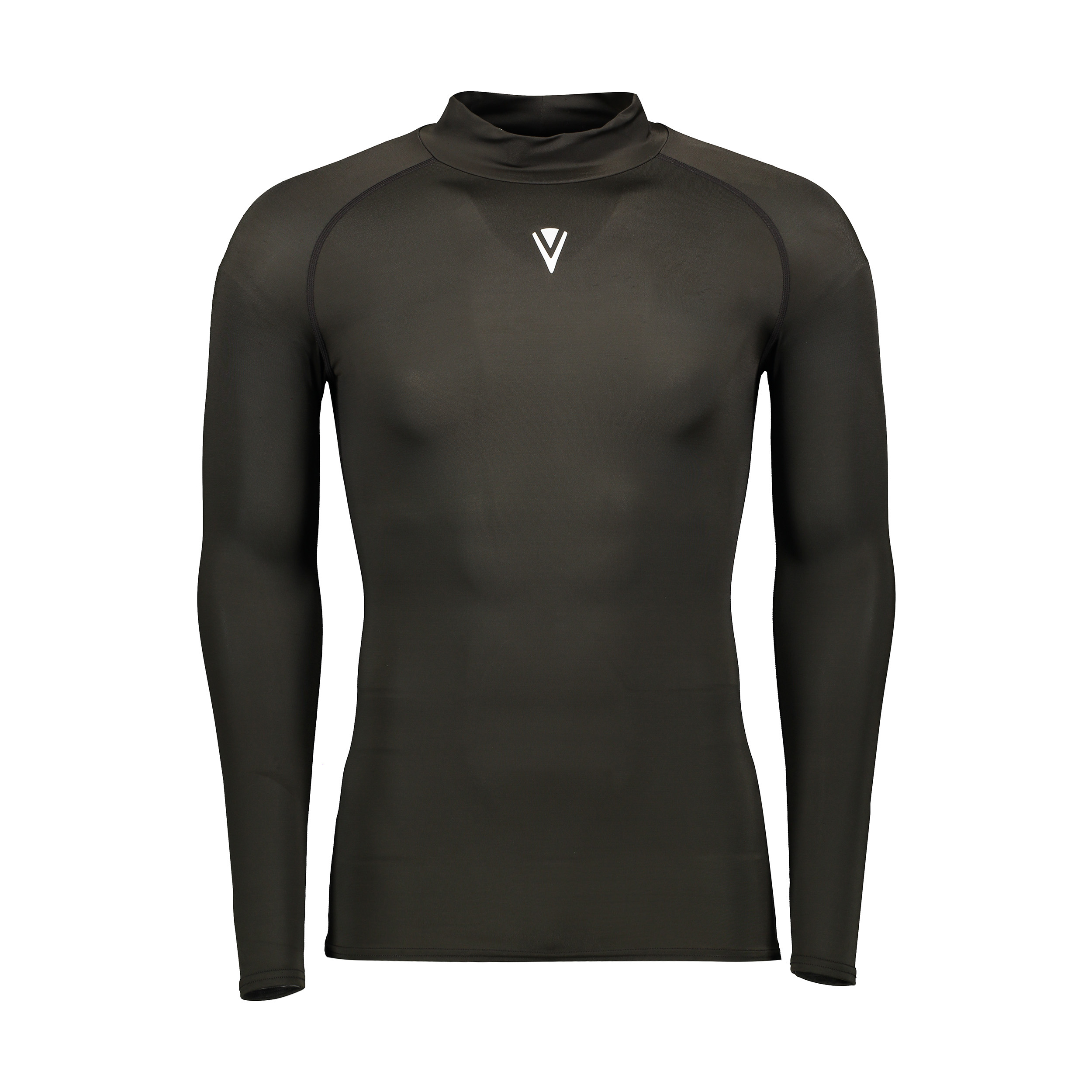 تی شرت ورزشی مردانه وی‌ اسکین مدل 4327VHV