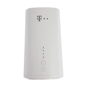 مودم روتر بی سیم 4G LTE هوآوی مدل B528