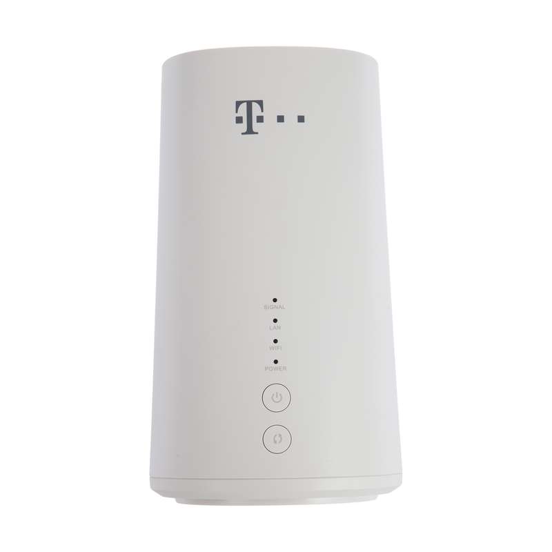 مودم روتر بی سیم 4G LTE هوآوی مدل B528 مودم روتر بی سیم 4G LTE هوآوی مدل B528