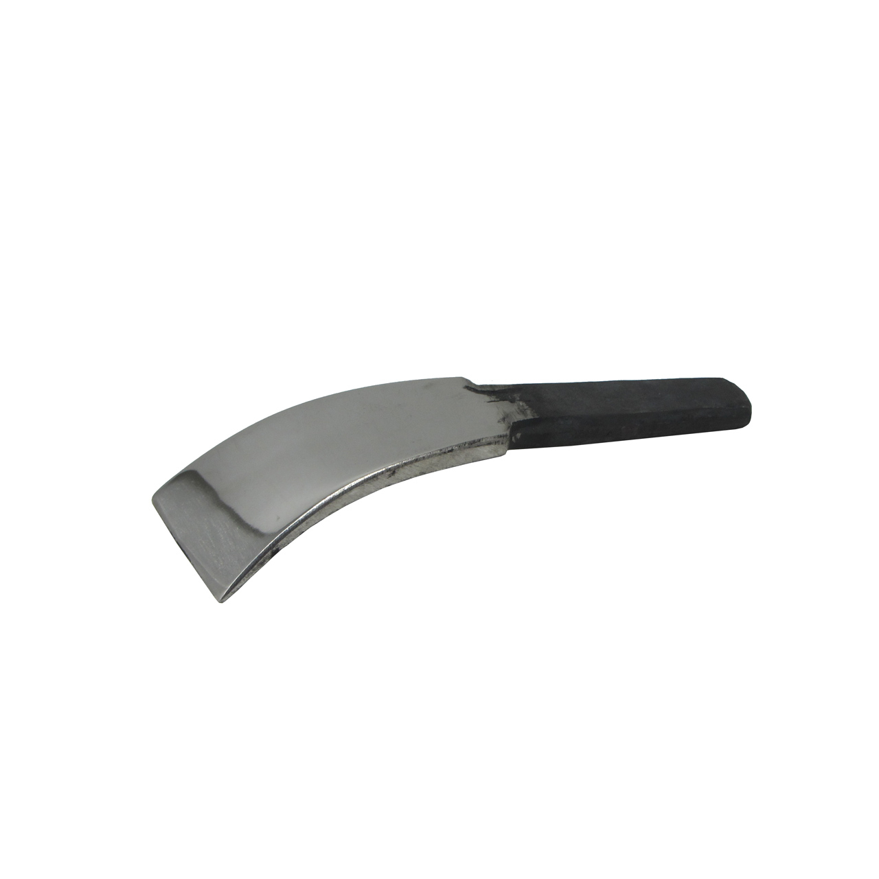 مشتی صافکاری مدل D21