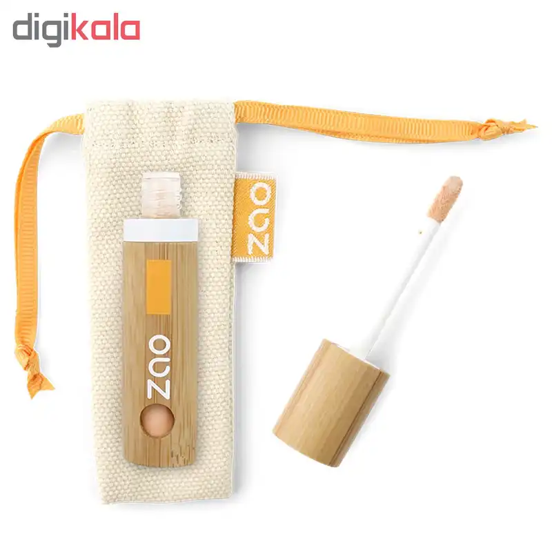 کانسلیر زاو شماره 723