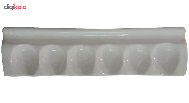 پالت کد VND1 پالت کد VND1