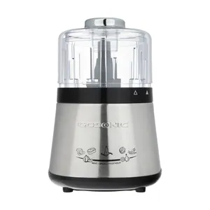 خرد کن گوسونیک مدل GSC-902