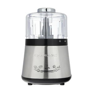 خرد کن گوسونیک مدل GSC-902