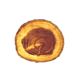 بشقاب مدل cncart082