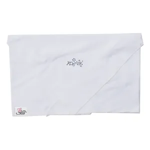  روسری نوزادی آدمک مدل Sun