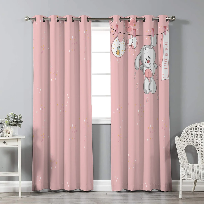 پرده نیروانا مدل pl1115 سایز 280 × 140 سانتی متر