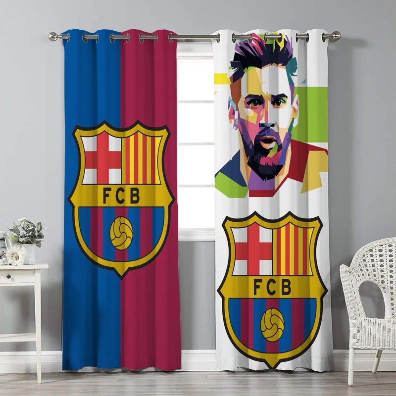 پرده نیروانا مدل pl1137 سایز 280 × 140 سانتی متر