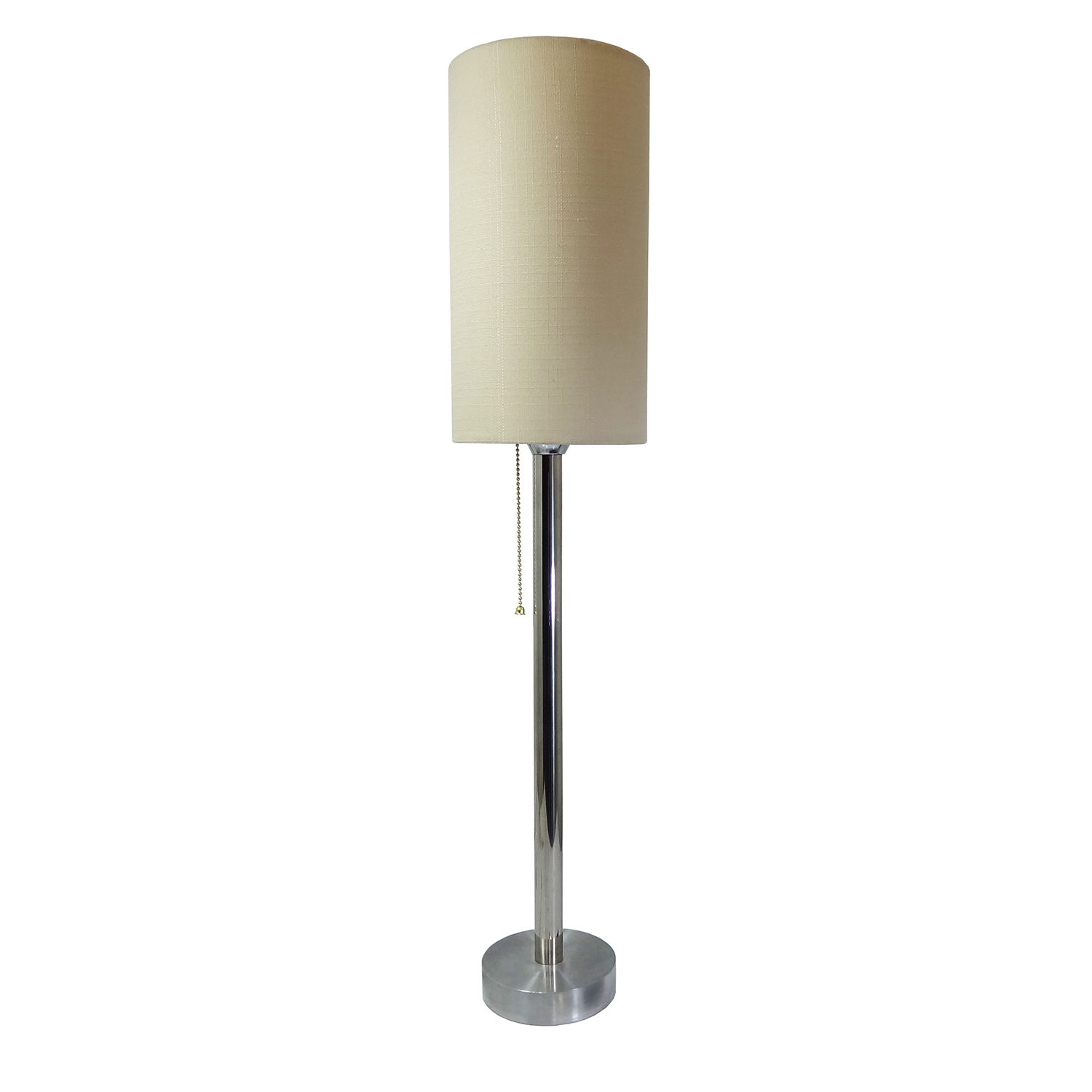 آباژور رایکا مدل R-ab03d