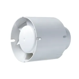 هواکش خانگی بلابرگ مدل Tubo 150