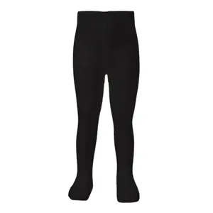 جوراب شلواری دخترانه درین کد 001