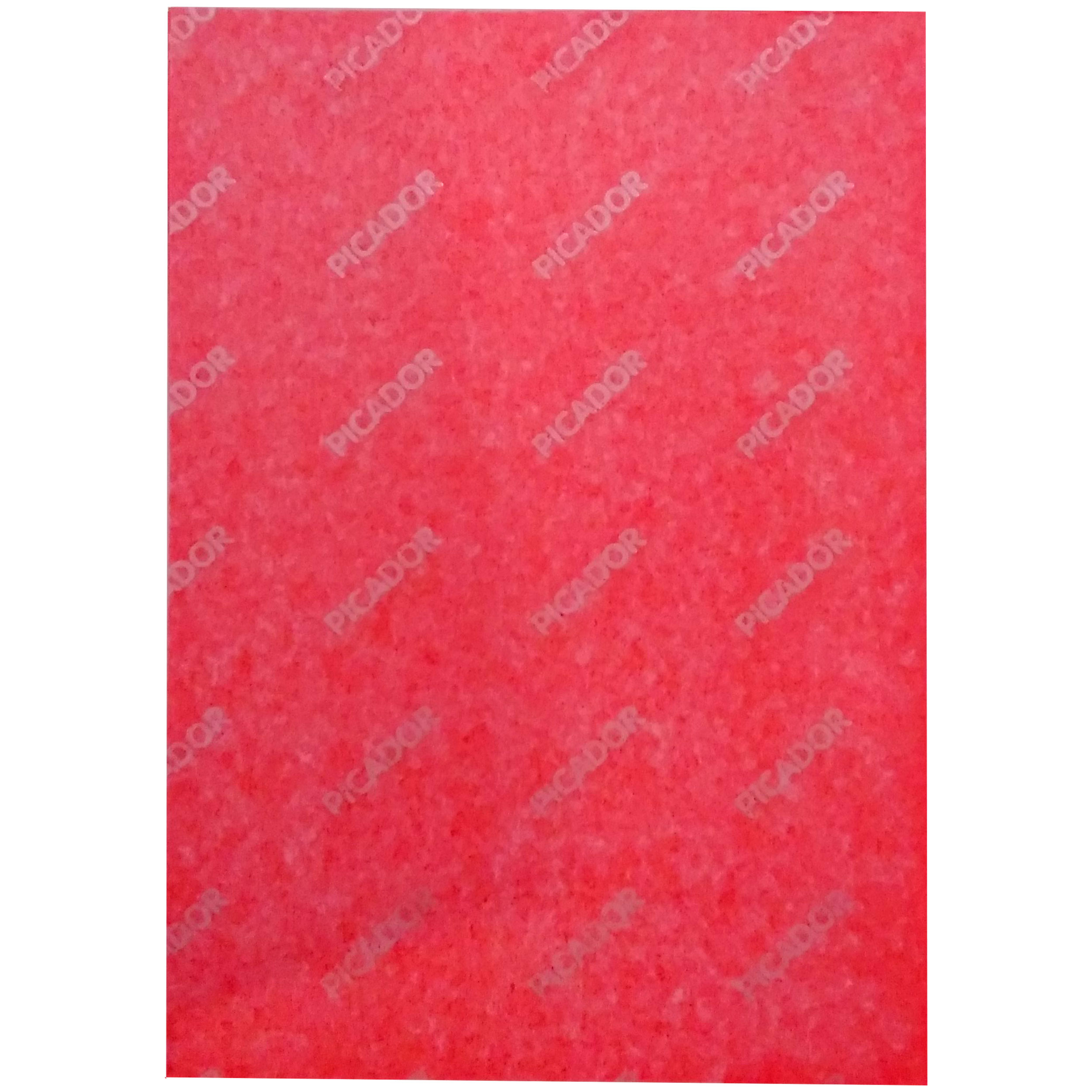 کاغذ کاربن پیکادور مدل RD01 سایز A4 بسته 100 عددی