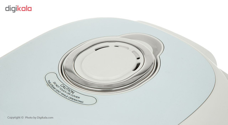 پلوپز مایدیا مدل MB-FC50J