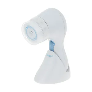 برس پاکسازی جاندلی مدل JDL-802