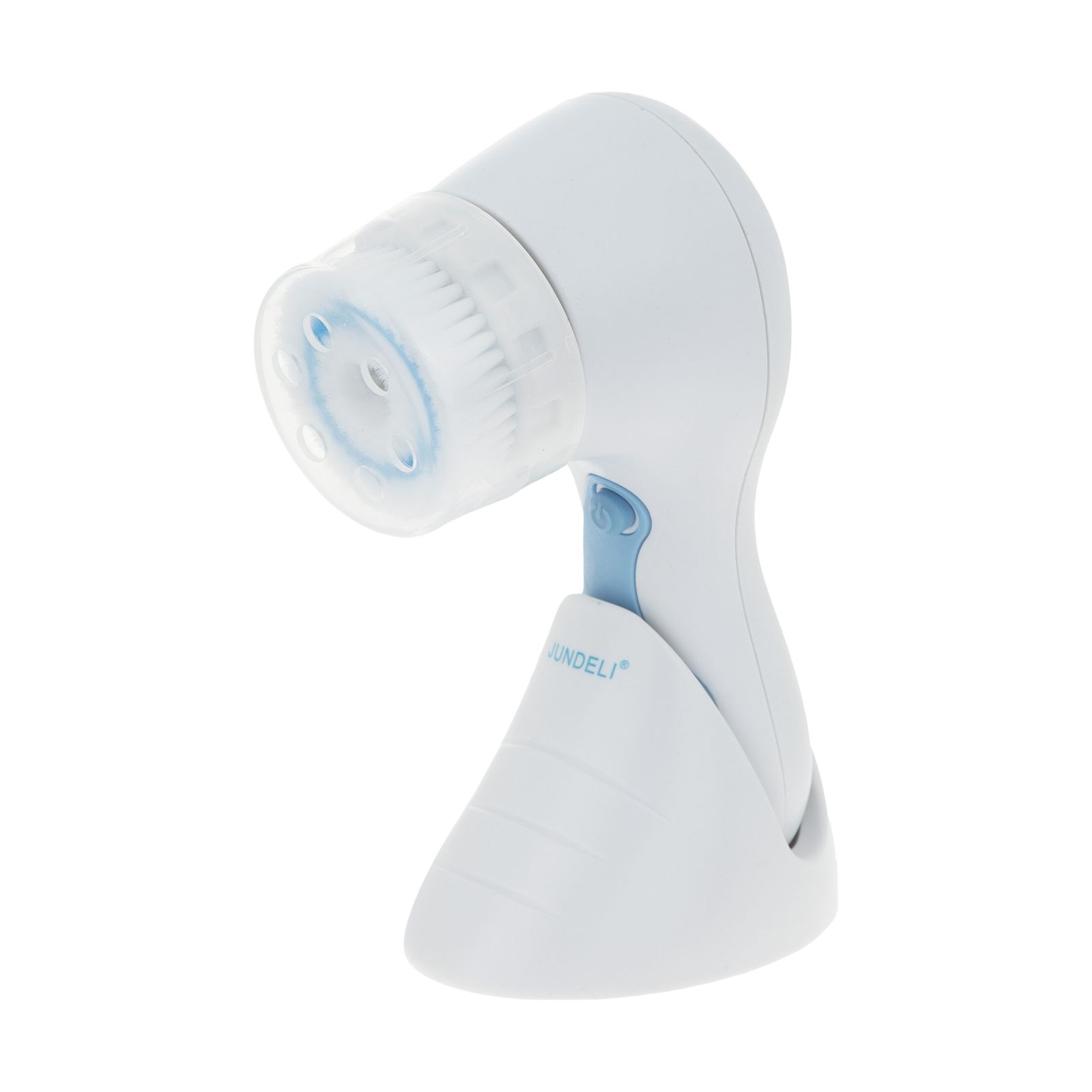 برس پاکسازی جاندلی مدل JDL-802 - - 1