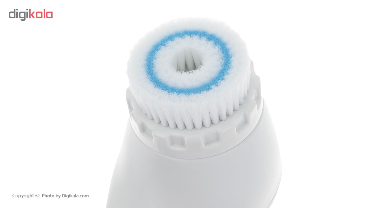 برس پاکسازی جاندلی مدل JDL-802