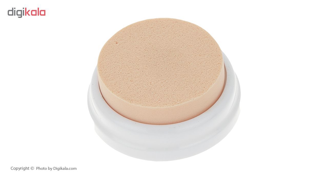 برس پاکسازی جاندلی مدل JDL-802 - - 9