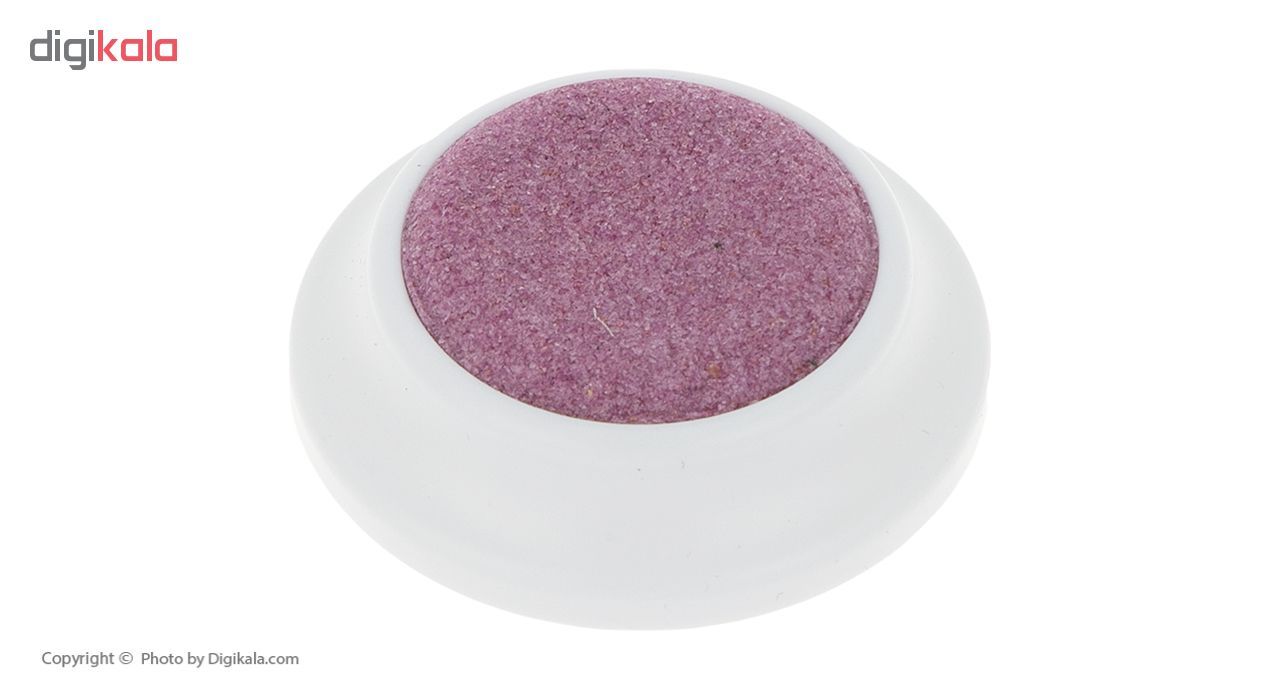 برس پاکسازی جاندلی مدل JDL-802 - - 11