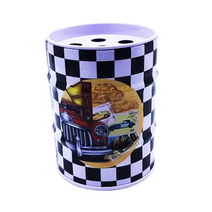 زیر سیگاری مدل op25