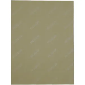 کاغذ کاربن پیکادور مدل WHT01 سایز A4 بسته 100 عددی