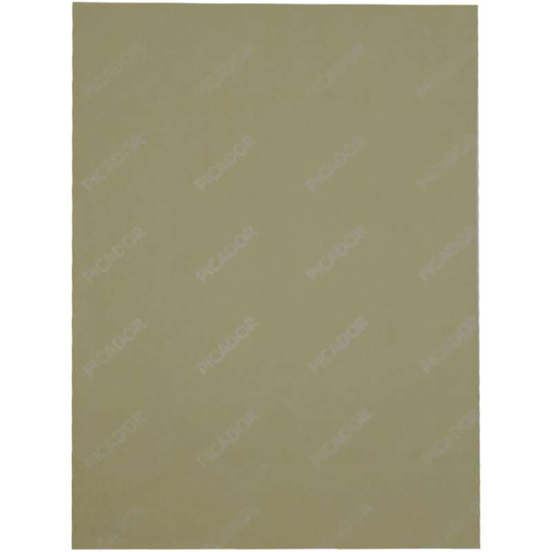 کاغذ کاربن پیکادور مدل WHT01 سایز A4 بسته 100 عددی