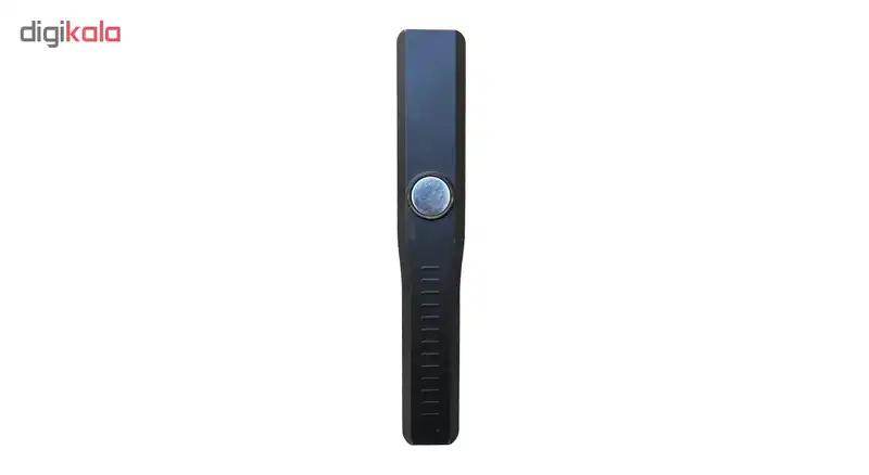 چراغ قوه مدل f12