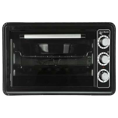 فر توکار بهتر است یا توستر؟