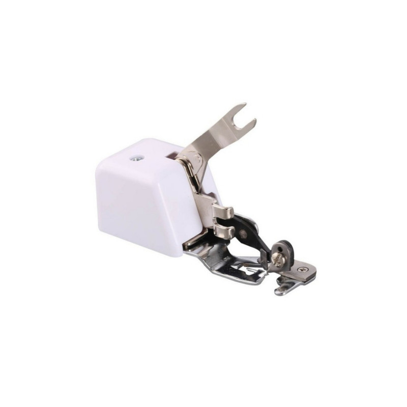 پایه سردوز مدل Sk20