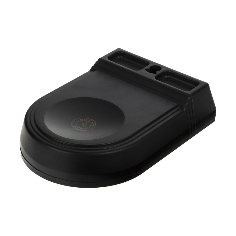 پایه یدکی چراغ مطالعه مدل EN-101/EN-111