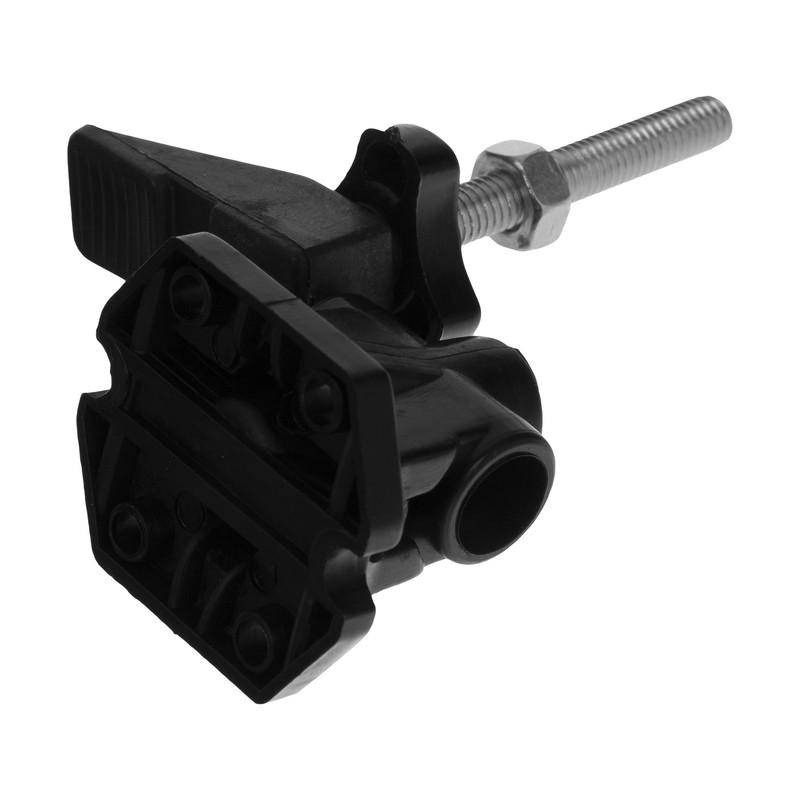 گیره یدکی چراغ مطالعه مدل EN-101 گیره یدکی چراغ مطالعه مدل EN-101