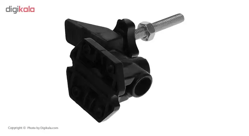 گیره یدکی چراغ مطالعه مدل EN-101