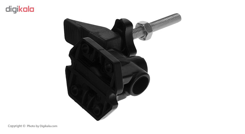 گیره یدکی چراغ مطالعه مدل EN-101