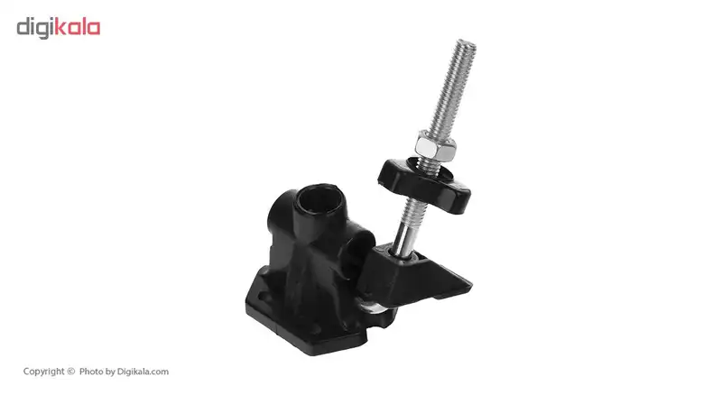 گیره یدکی چراغ مطالعه مدل EN-101