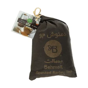 دمنوش جو به مالت مقدار 200 گرم