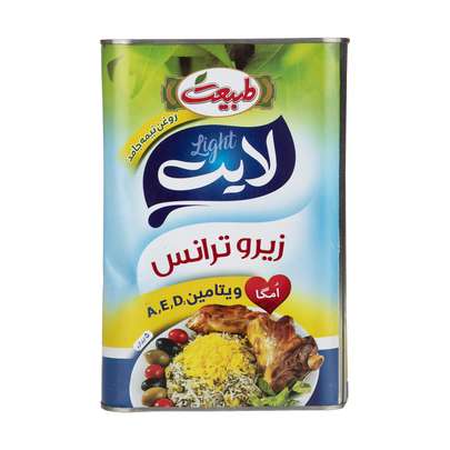 روغن شیرینی پزی را از کجا تهیه کنیم؟