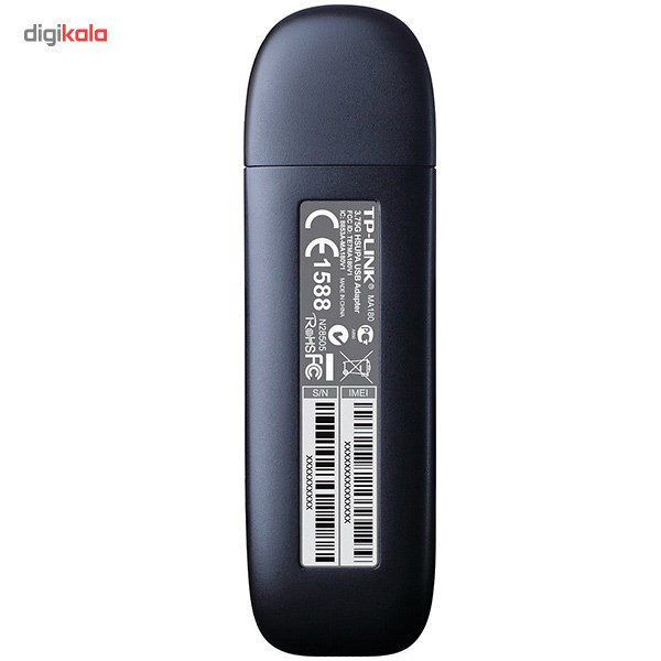 مودم تری جی USB تی پی-لینک مدل MA180_V1