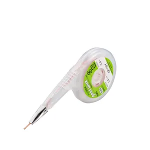 سیم قلع کش گات مدل CP-15Y