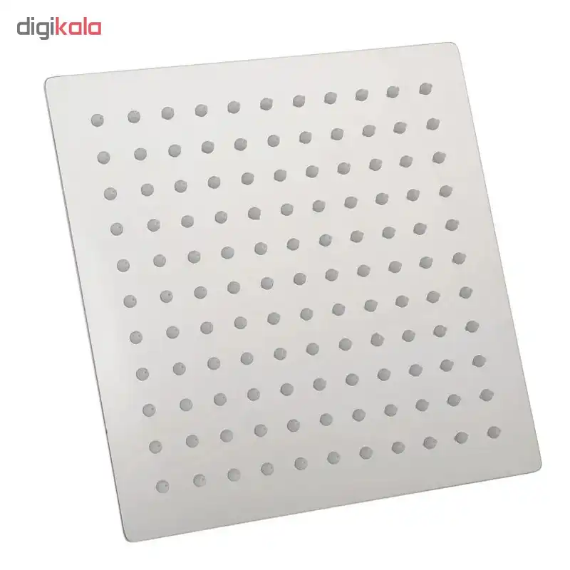 سردوش مدل 304