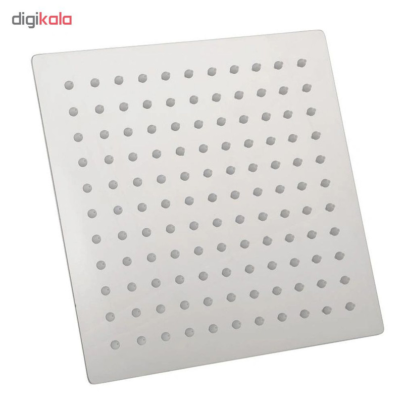 سردوش مدل 304 سردوش مدل 304