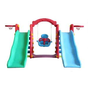 تاب و سرسره طرح ABC کد 1