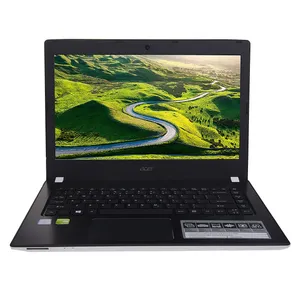 لپ تاپ 14 اینچی ایسر مدل Aspire E5-475G-58RN